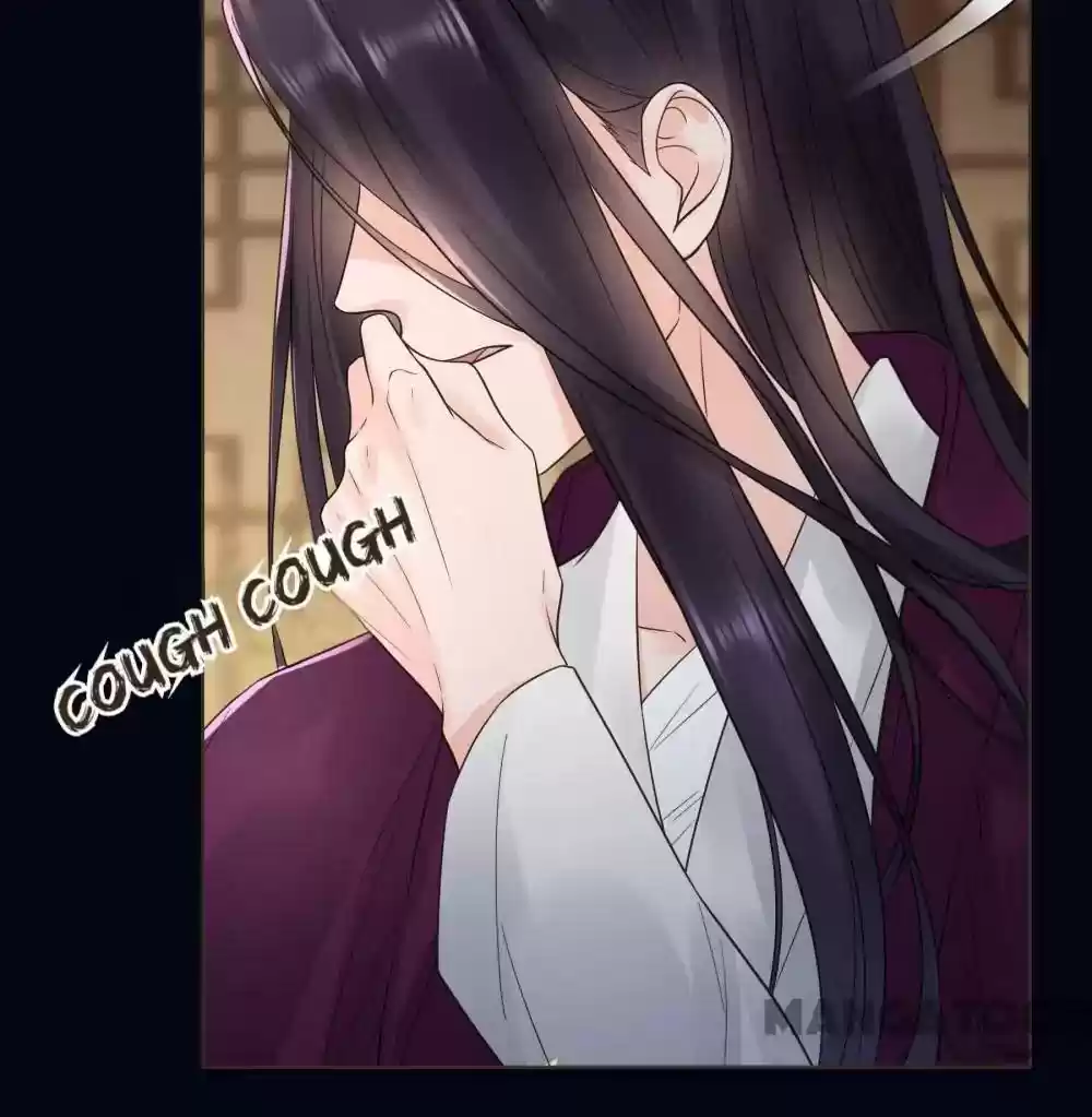 Prime Minister in Disguise Episode 99