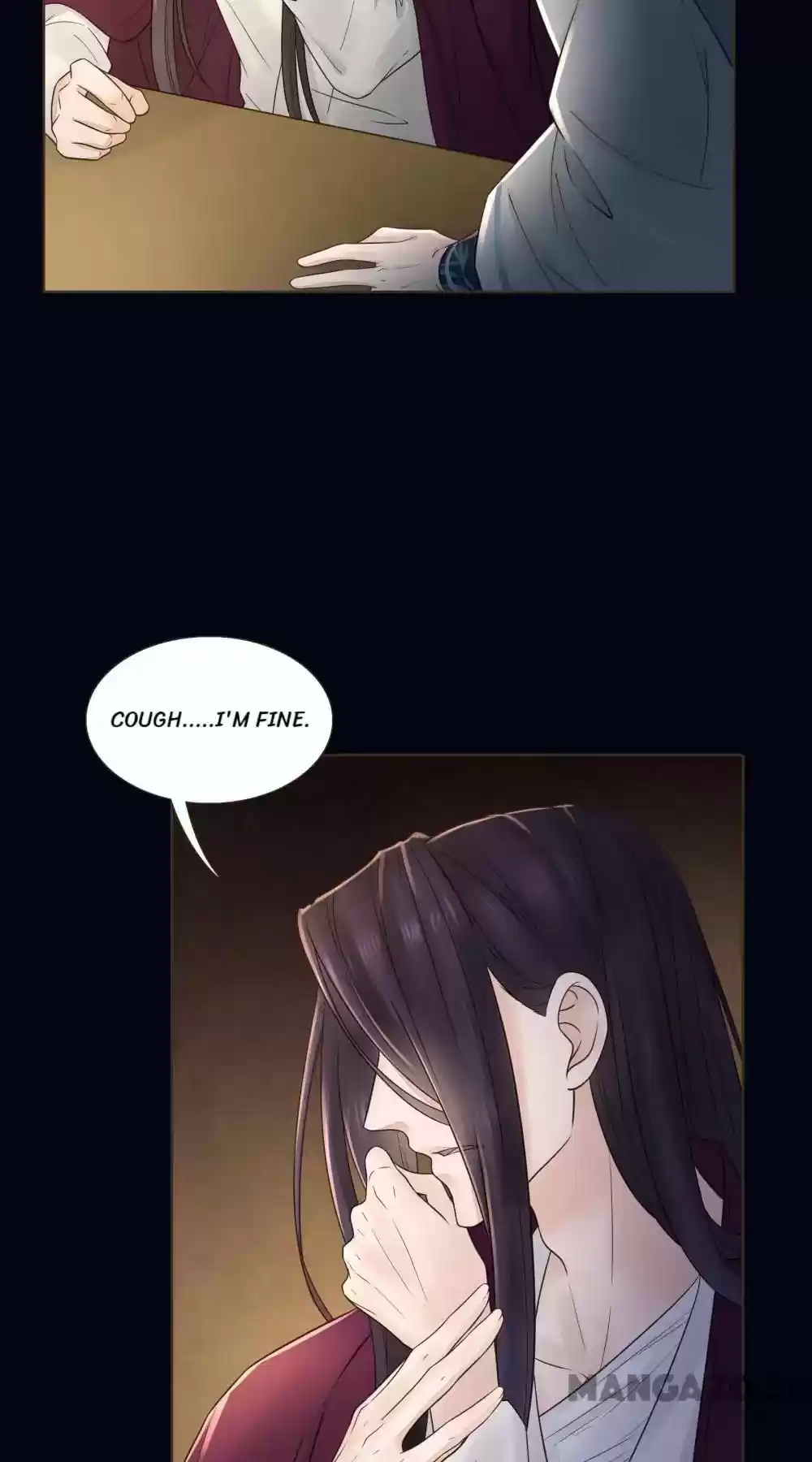 Prime Minister in Disguise Episode 99