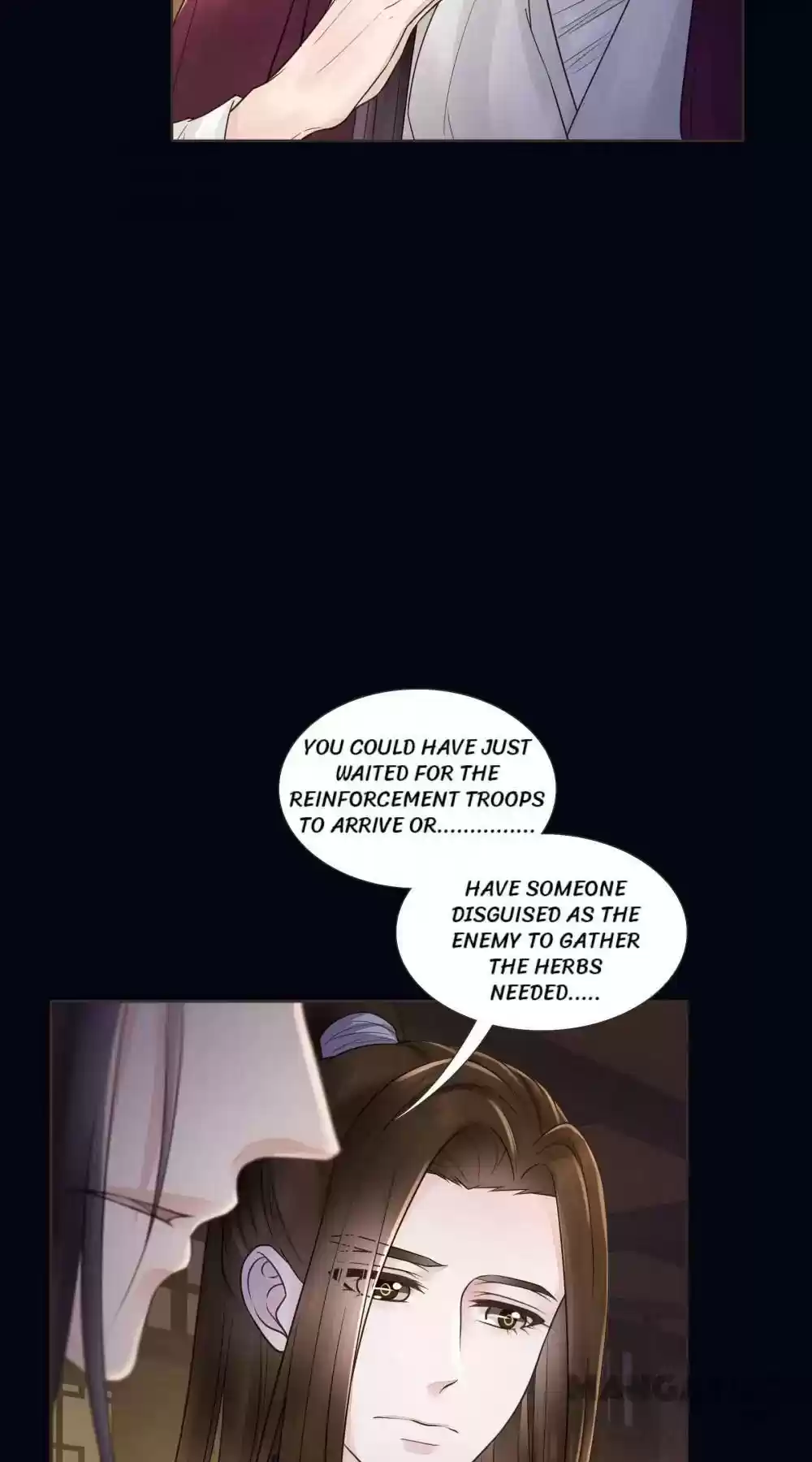 Prime Minister in Disguise Episode 99