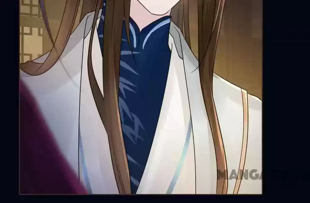 Prime Minister in Disguise Episode 99