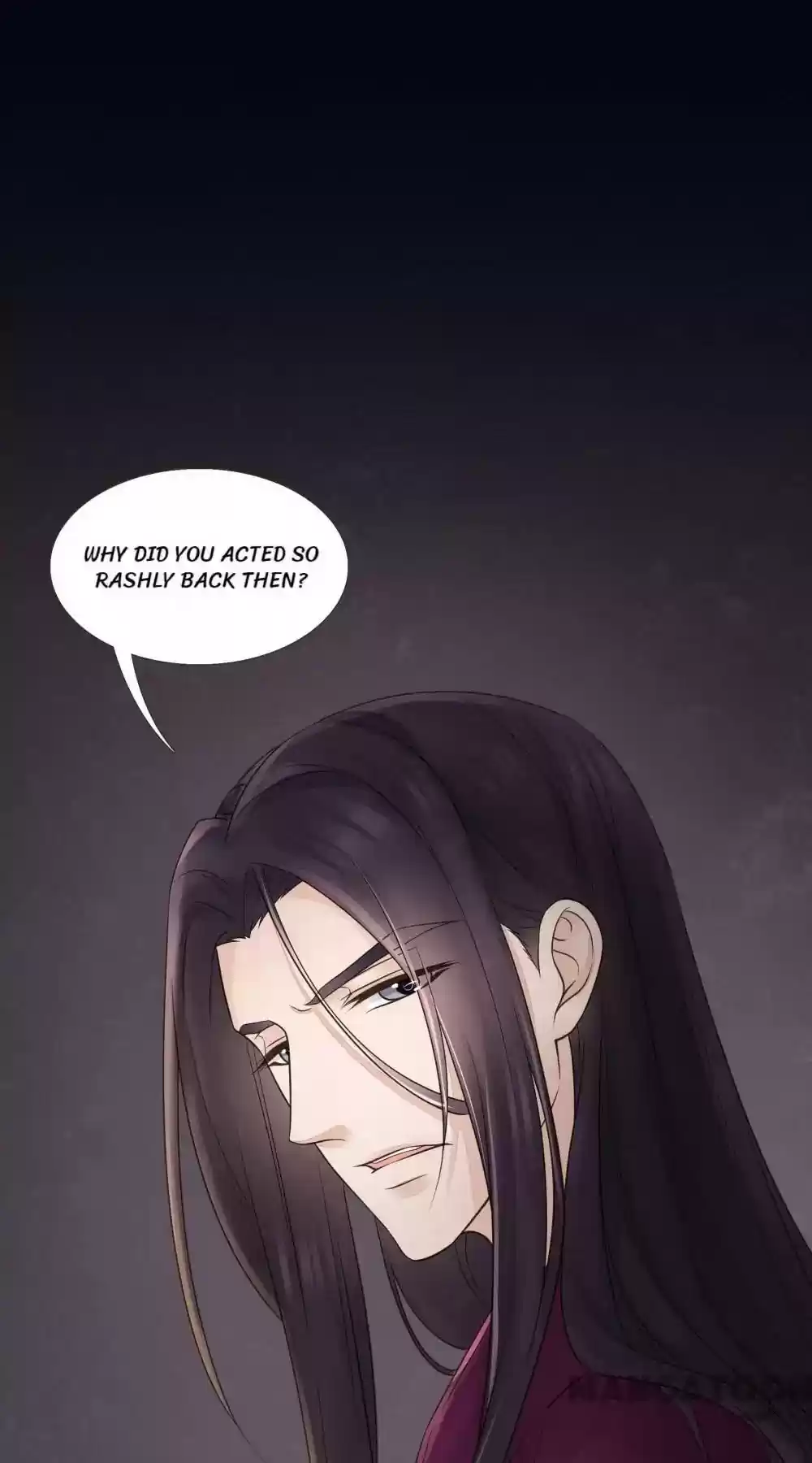 Prime Minister in Disguise Episode 99