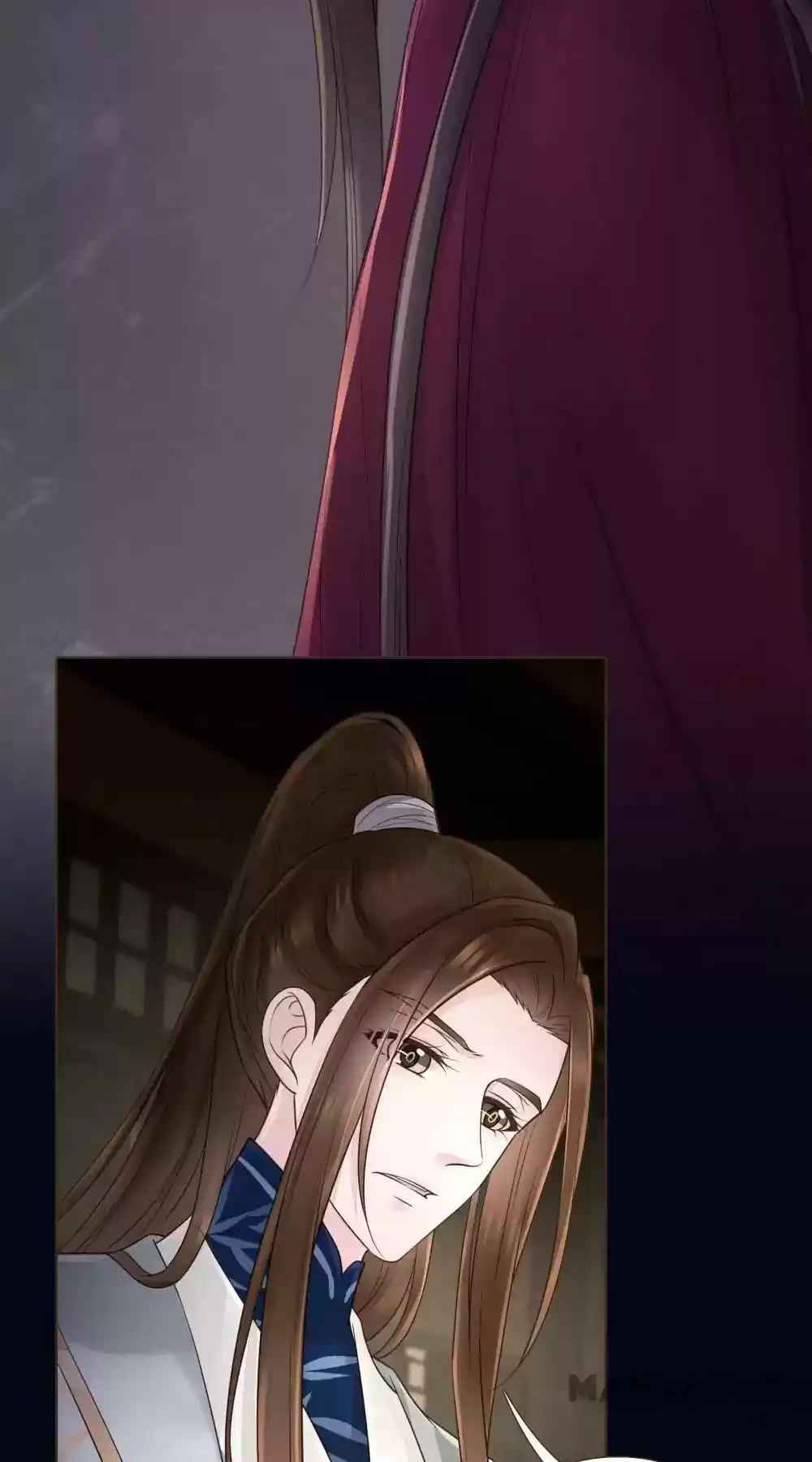 Prime Minister in Disguise Episode 99