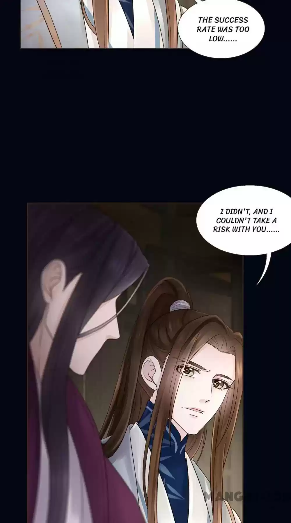 Prime Minister in Disguise Episode 99