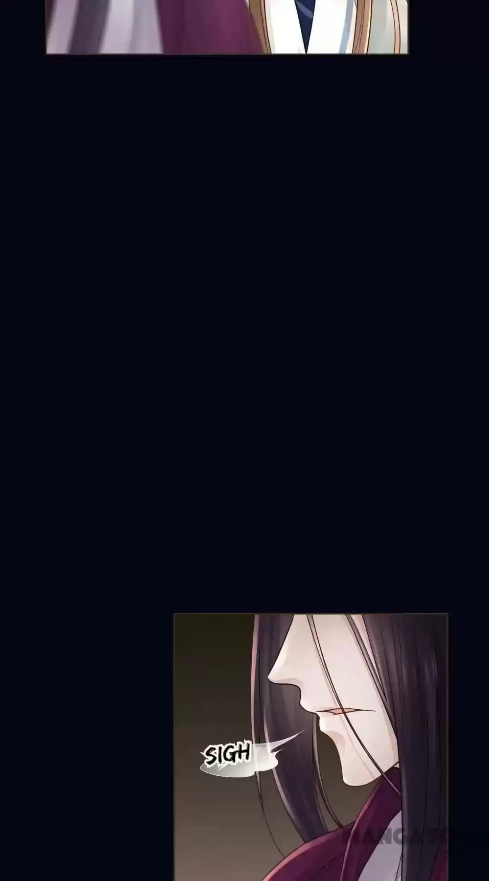 Prime Minister in Disguise Episode 99