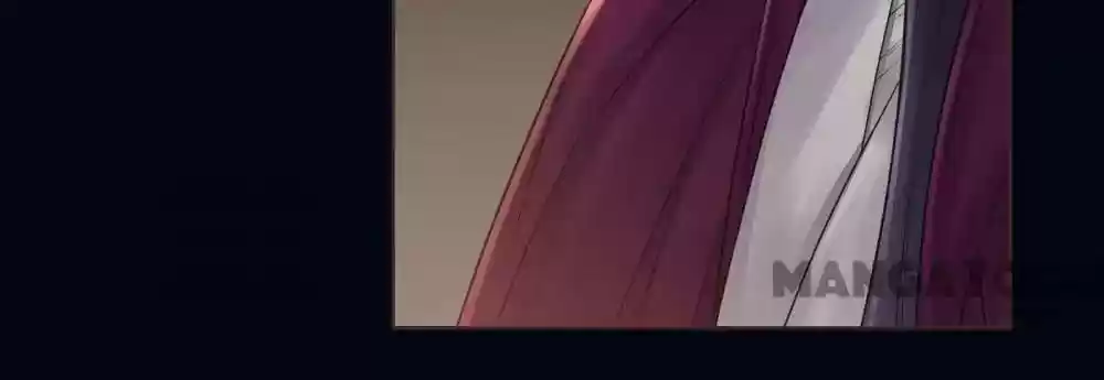 Prime Minister in Disguise Episode 99