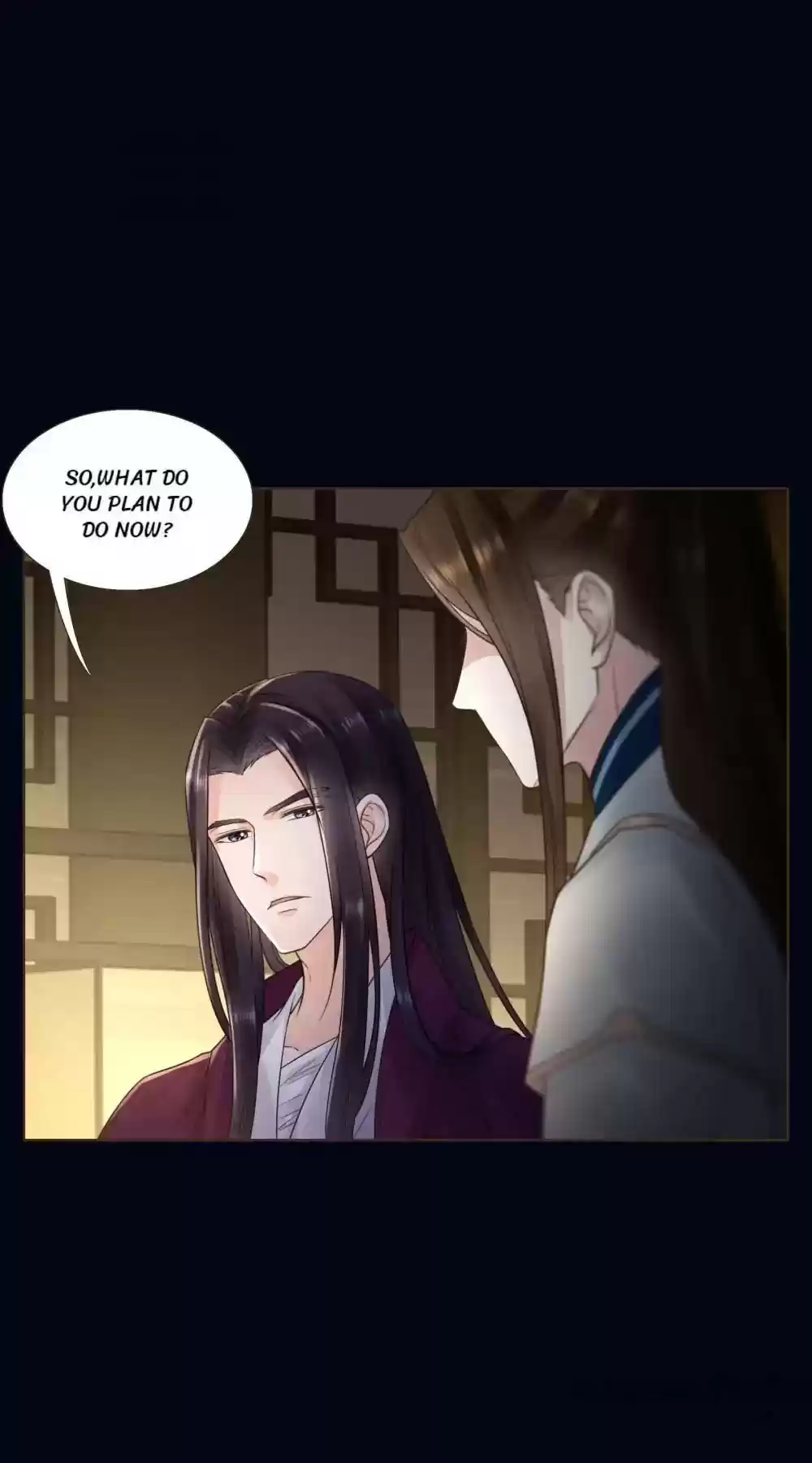 Prime Minister in Disguise Episode 99