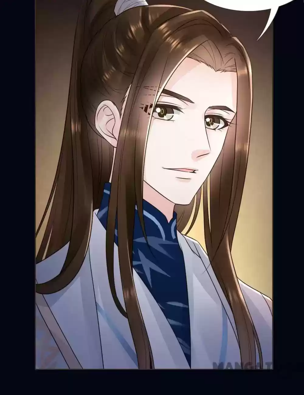 Prime Minister in Disguise Episode 99