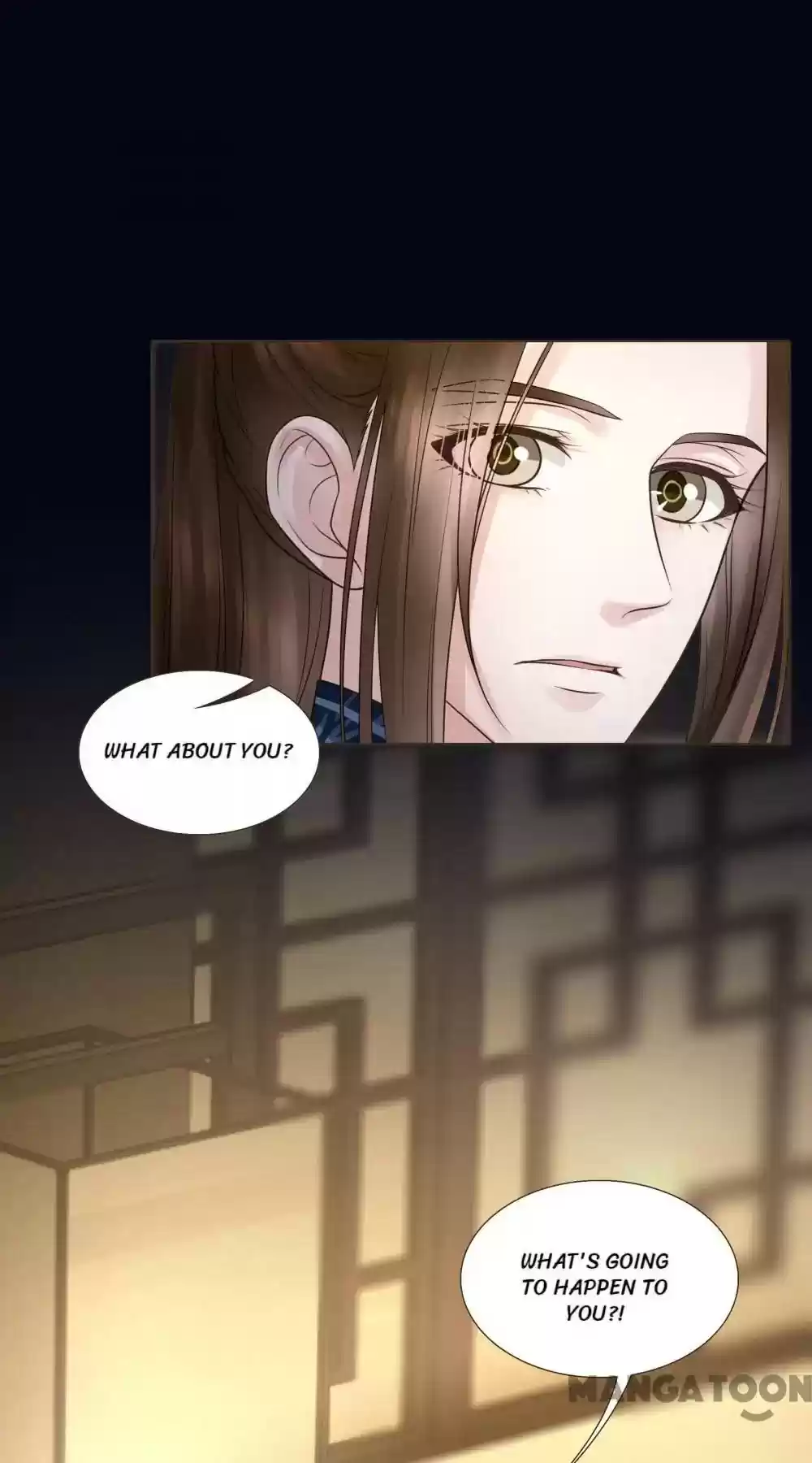 Prime Minister in Disguise Episode 99