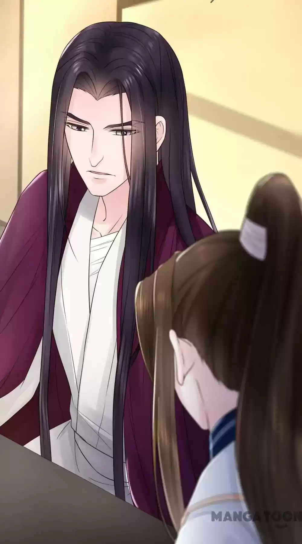 Prime Minister in Disguise Episode 99