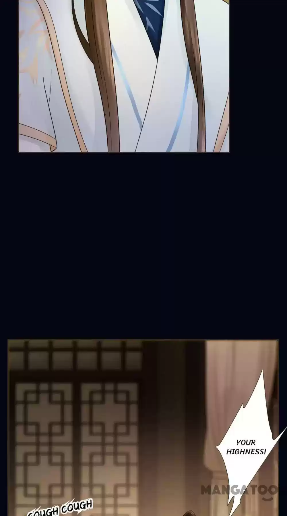 Prime Minister in Disguise Episode 99