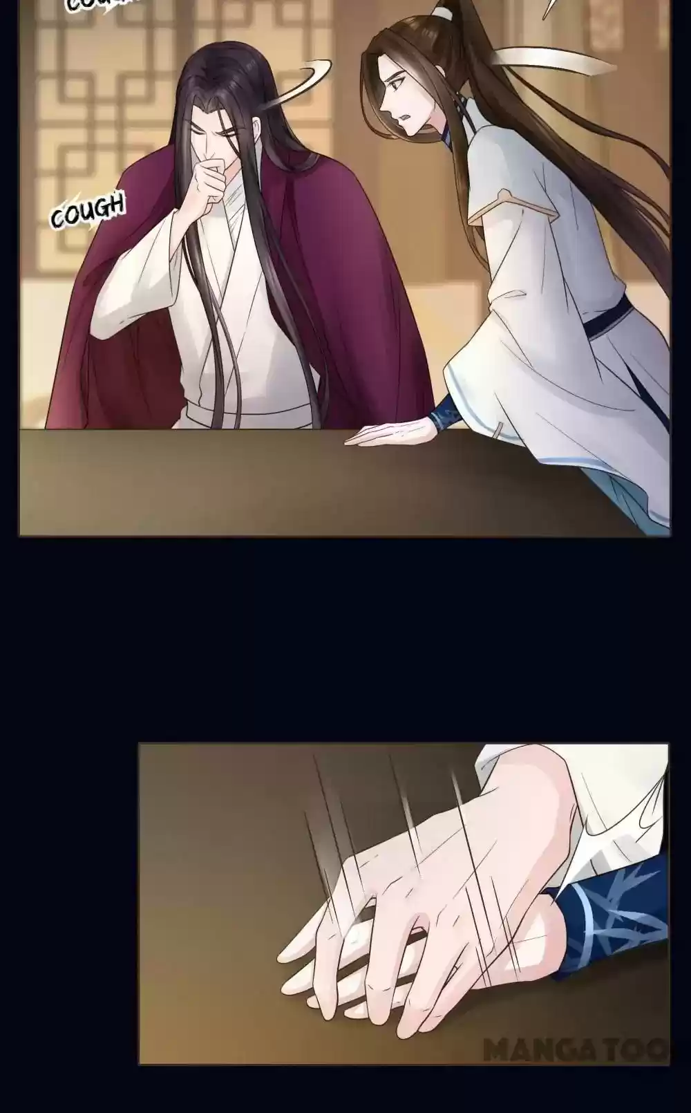 Prime Minister in Disguise Episode 99