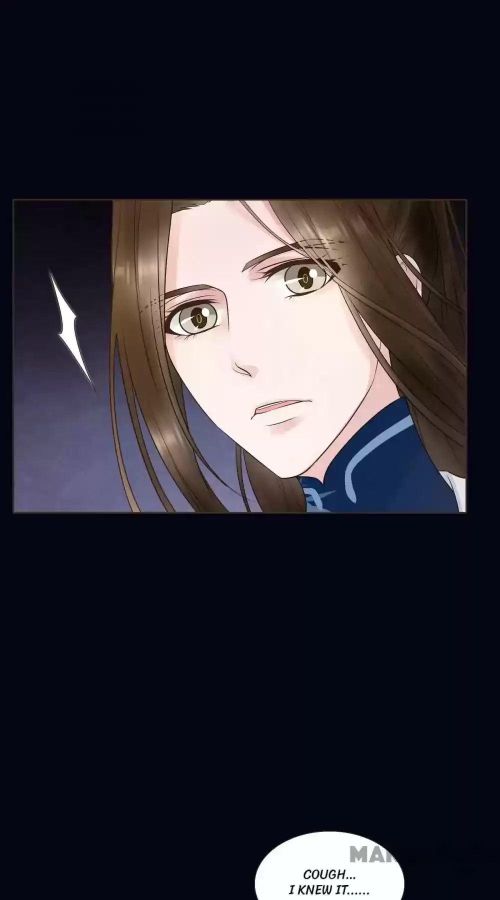 Prime Minister in Disguise Episode 99