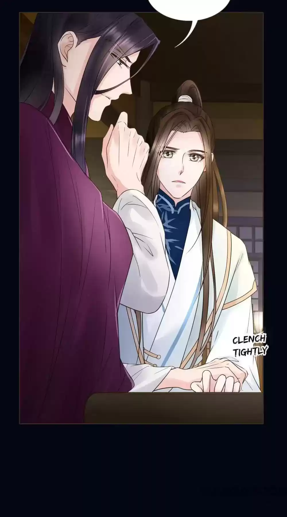 Prime Minister in Disguise Episode 99