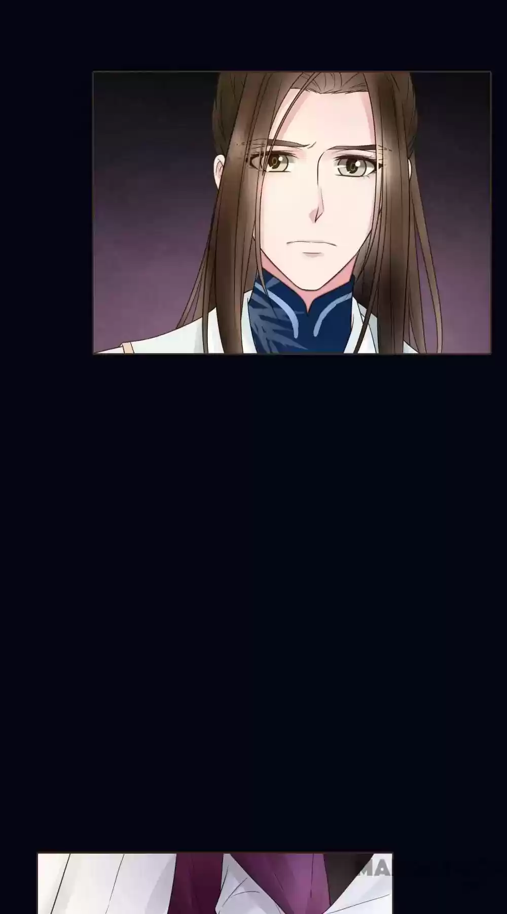 Prime Minister in Disguise Episode 99