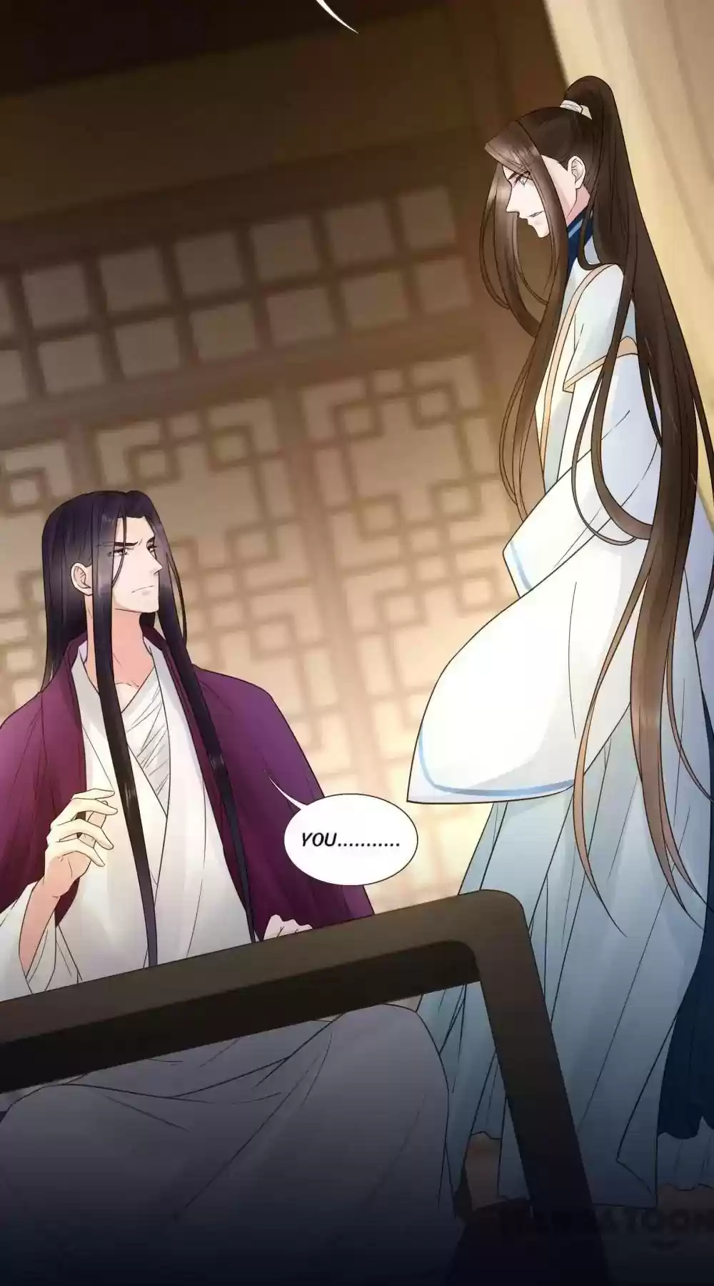 Prime Minister in Disguise Episode 99