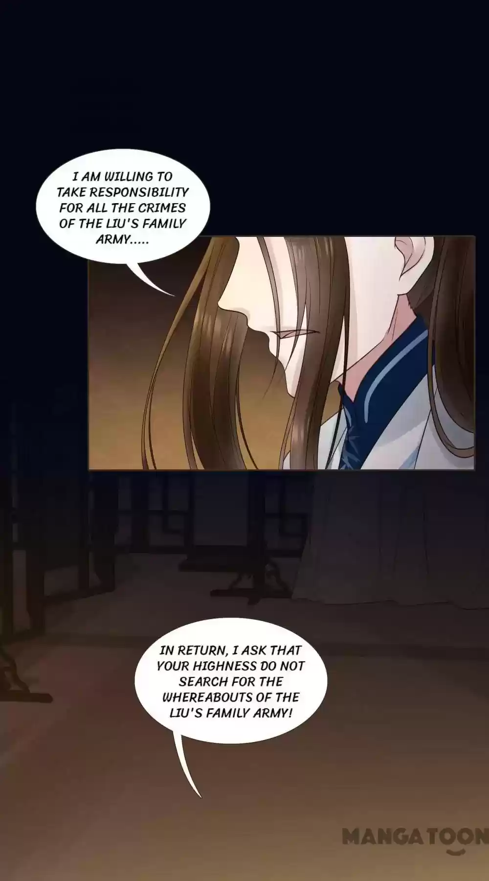 Prime Minister in Disguise Episode 99