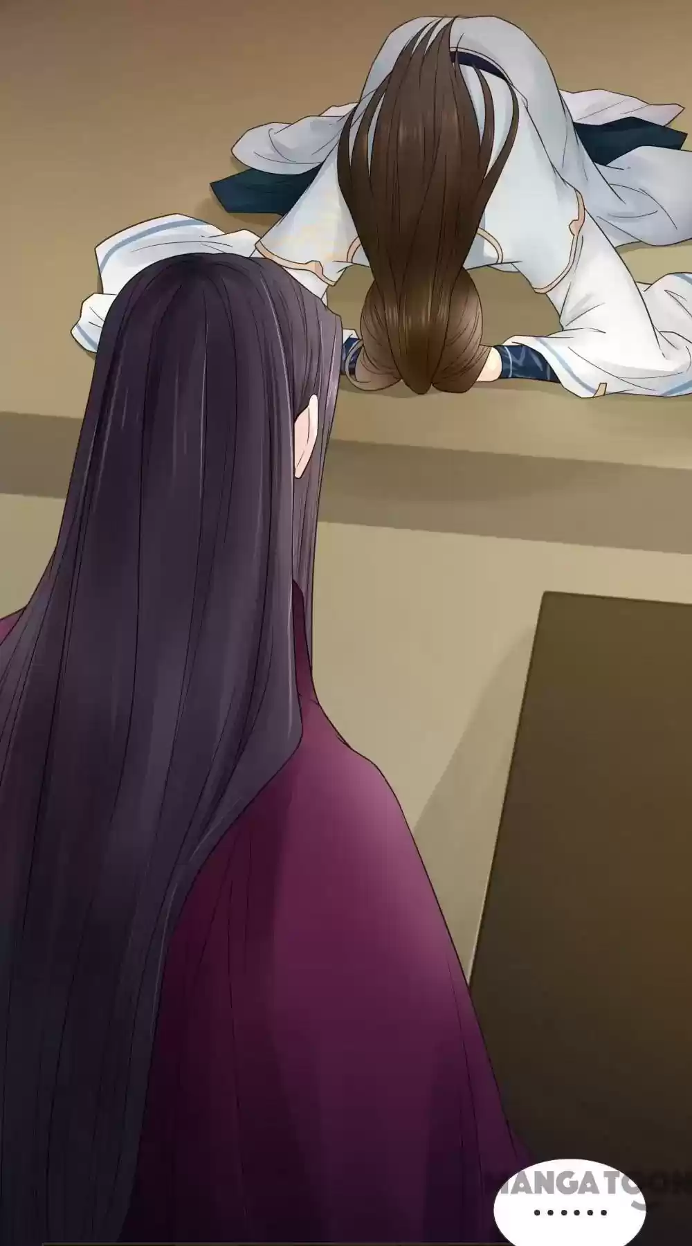 Prime Minister in Disguise Episode 99