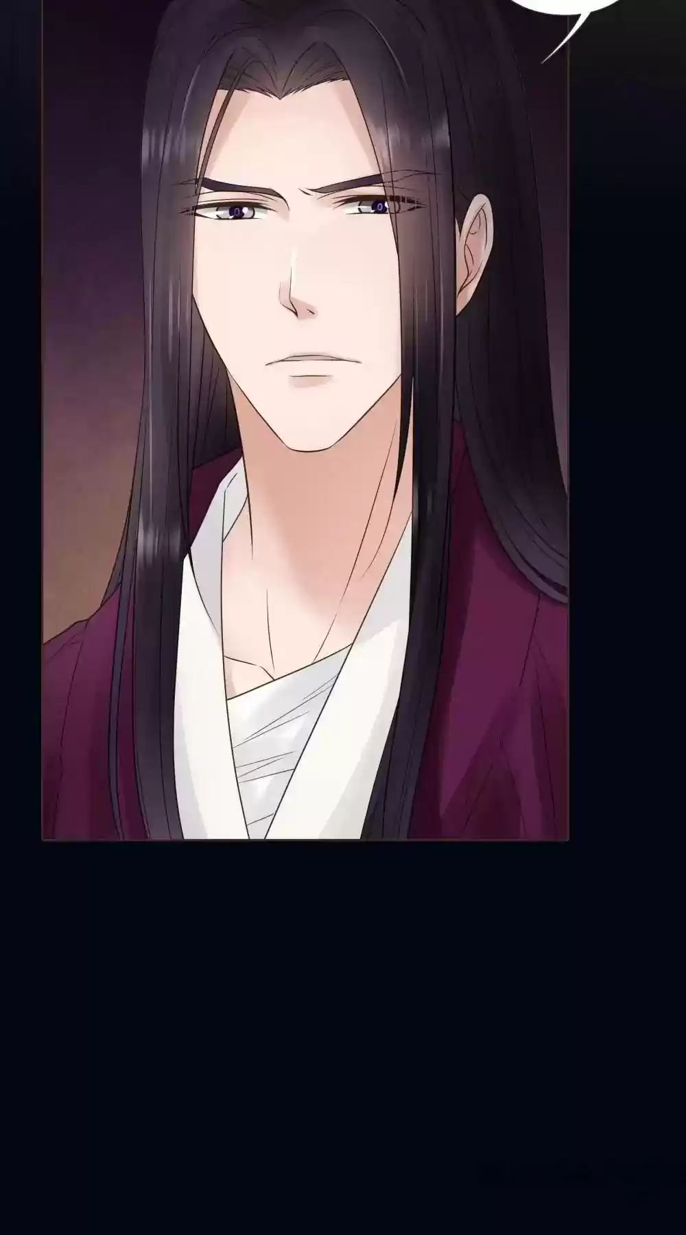 Prime Minister in Disguise Episode 99