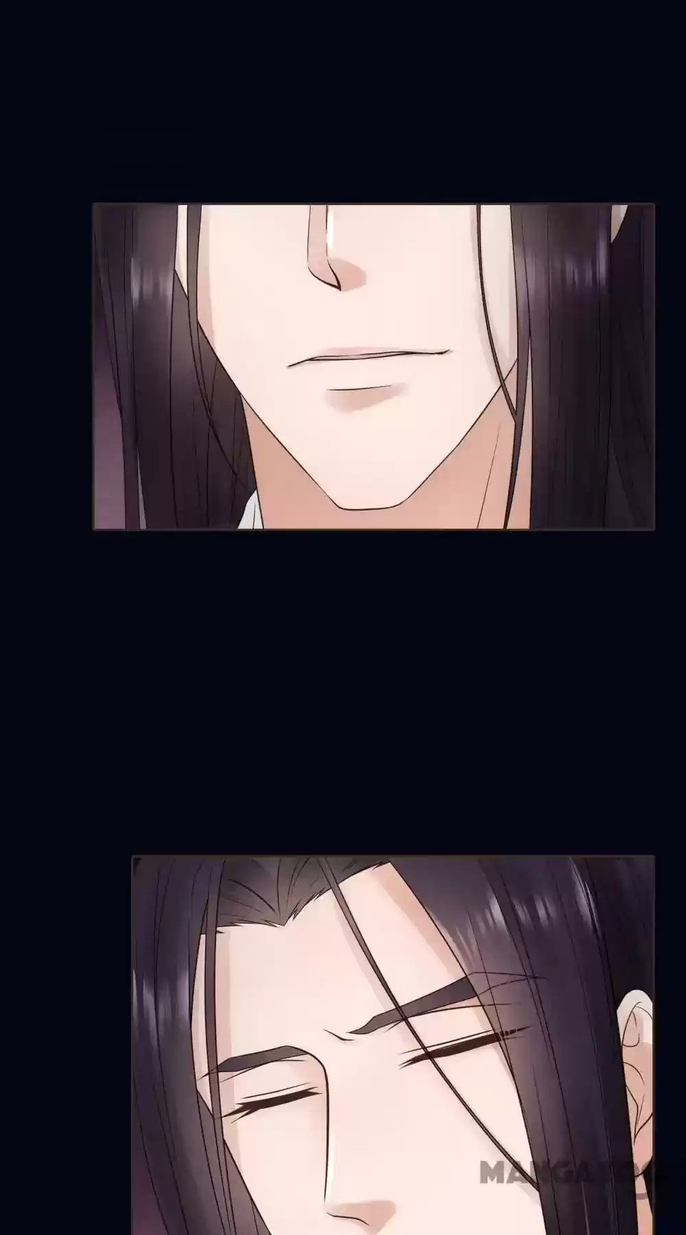 Prime Minister in Disguise Episode 99