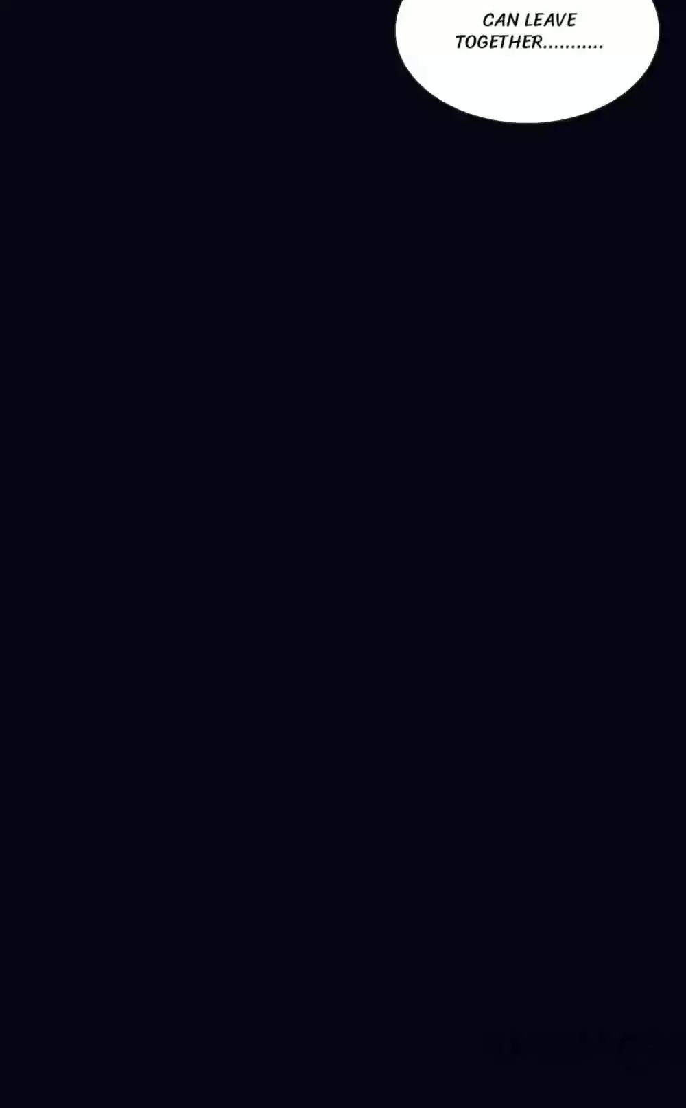 Prime Minister in Disguise Episode 99