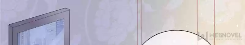 Prince Charming’S Lovely Gaze Chapter 1