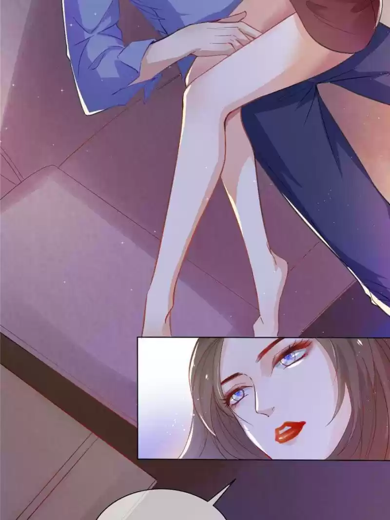 Prince Charming’S Lovely Gaze Chapter 1