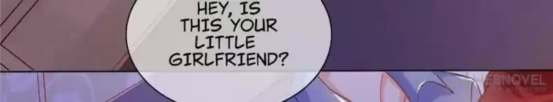 Prince Charming’S Lovely Gaze Chapter 1