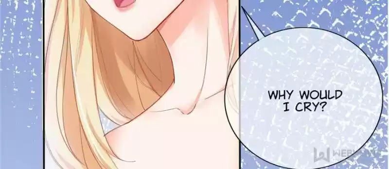 Prince Charming’S Lovely Gaze Chapter 1