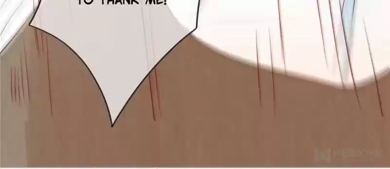 Prince Charming’S Lovely Gaze Chapter 1