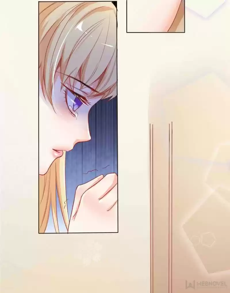 Prince Charming’S Lovely Gaze Chapter 1