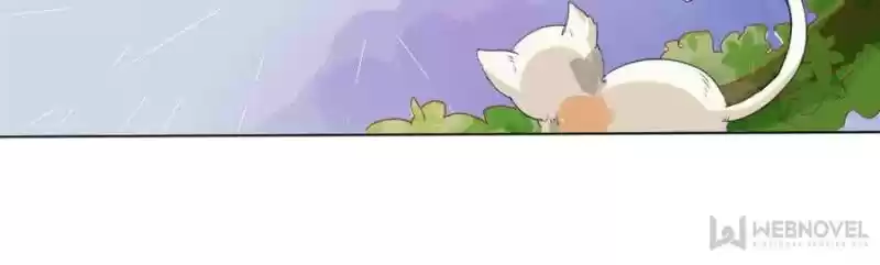 Prince Charming’S Lovely Gaze Chapter 1