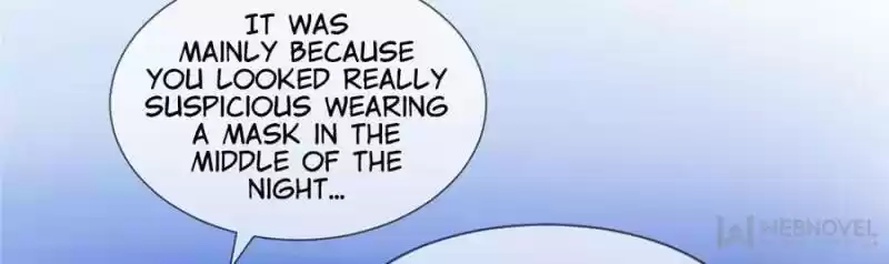 Prince Charming’S Lovely Gaze Chapter 10