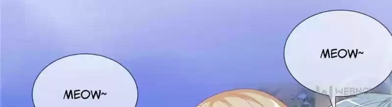 Prince Charming’S Lovely Gaze Chapter 10