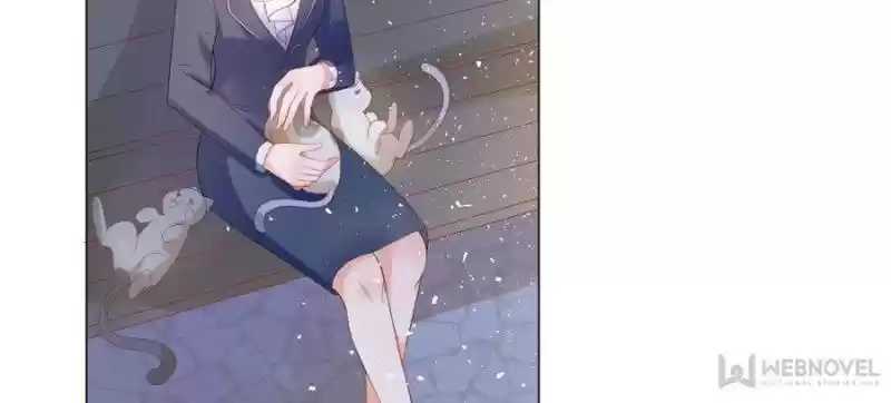 Prince Charming’S Lovely Gaze Chapter 10