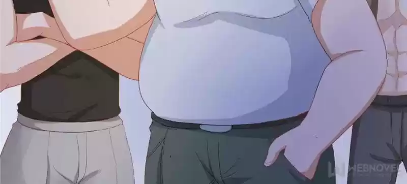 Prince Charming’S Lovely Gaze Chapter 10