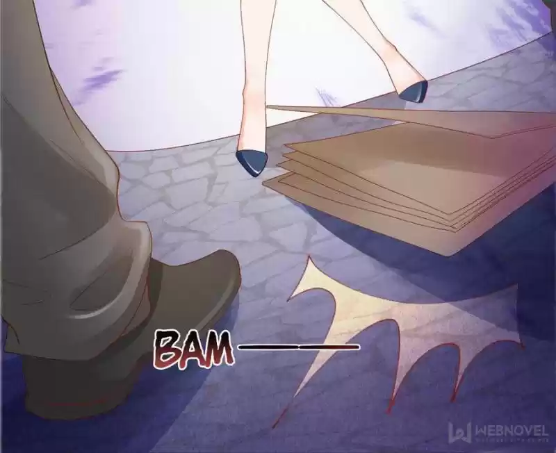 Prince Charming’S Lovely Gaze Chapter 10