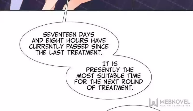 Prince Charming’S Lovely Gaze Chapter 100