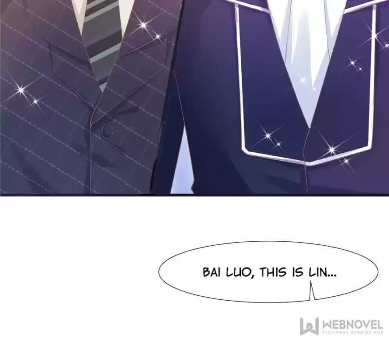 Prince Charming’S Lovely Gaze Chapter 100