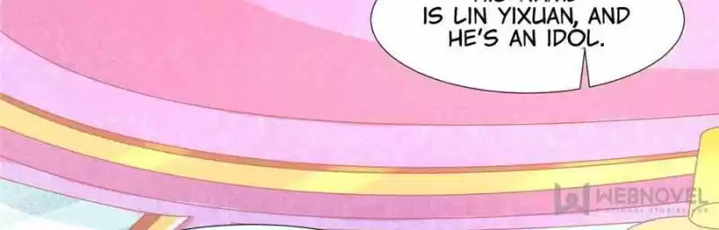 Prince Charming’S Lovely Gaze Chapter 100