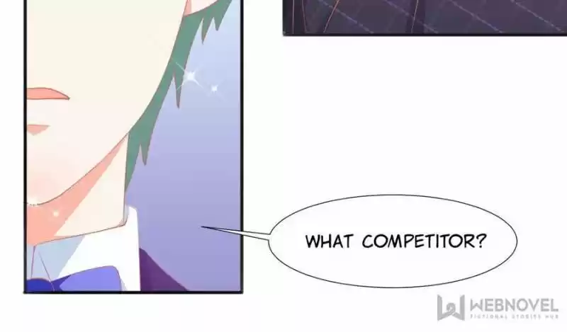 Prince Charming’S Lovely Gaze Chapter 100