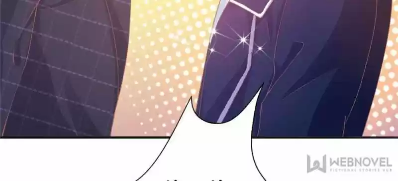 Prince Charming’S Lovely Gaze Chapter 100