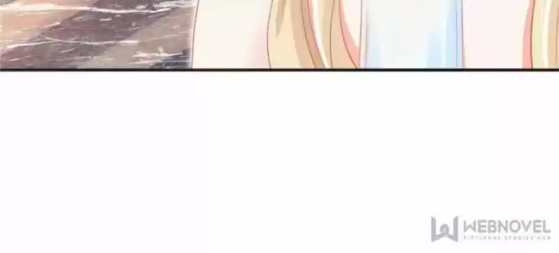 Prince Charming’S Lovely Gaze Chapter 100