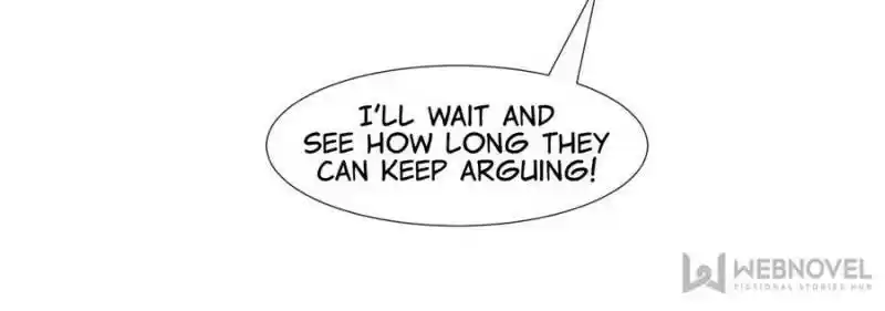 Prince Charming’S Lovely Gaze Chapter 100