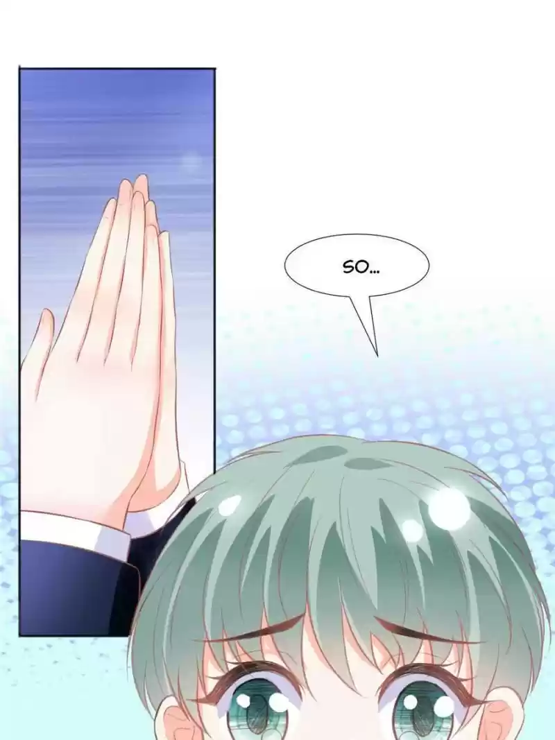 Prince Charming’S Lovely Gaze Chapter 102