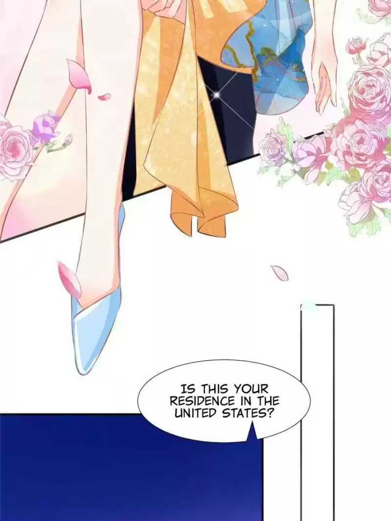 Prince Charming’S Lovely Gaze Chapter 102