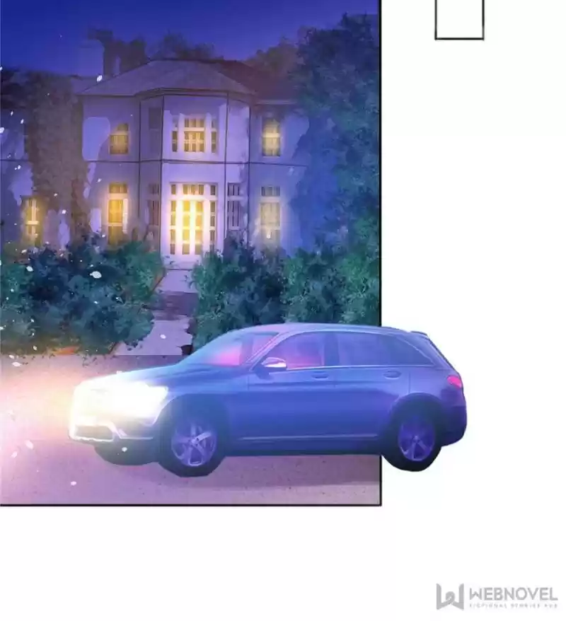 Prince Charming’S Lovely Gaze Chapter 102