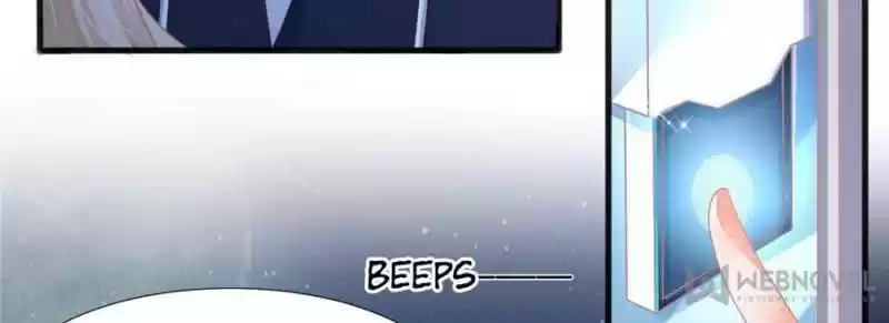 Prince Charming’S Lovely Gaze Chapter 102