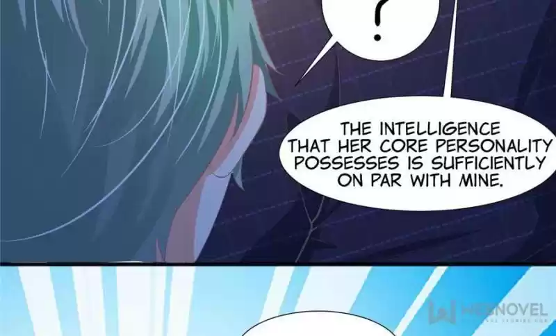 Prince Charming’S Lovely Gaze Chapter 102