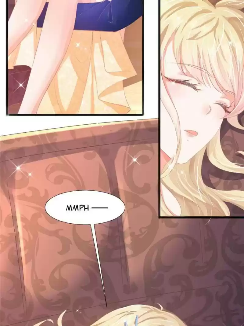 Prince Charming’S Lovely Gaze Chapter 102