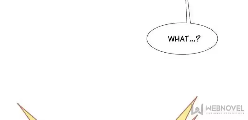 Prince Charming’S Lovely Gaze Chapter 102